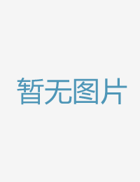 试了一下太复杂了日本高清视频wwwcc290